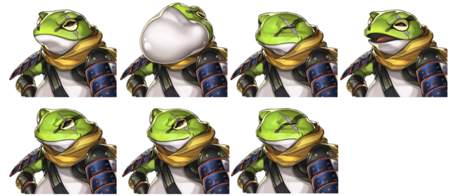 File:AE Cyrus4.png
