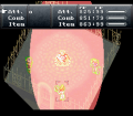 Thumbnail for version as of 02:43, 15 December 2005