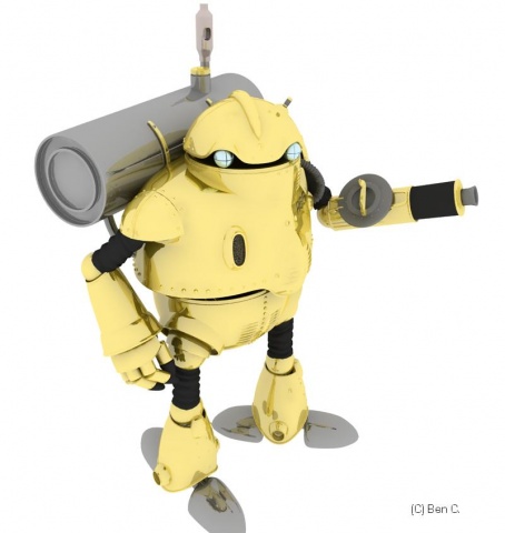 File:Straafe roboPOSED.jpg