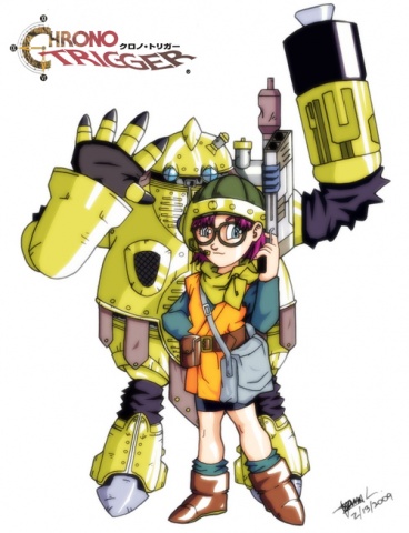 File:Luccarobodonecolor4rs.jpg