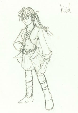 File:Kid RD sketch.jpg