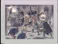 Thumbnail for version as of 20:33, 23 November 2007