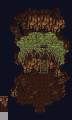 Thumbnail for version as of 02:37, 25 March 2005