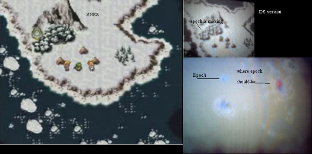 File:Epochbugjx9.png