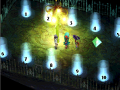 Thumbnail for version as of 21:32, 24 January 2006
