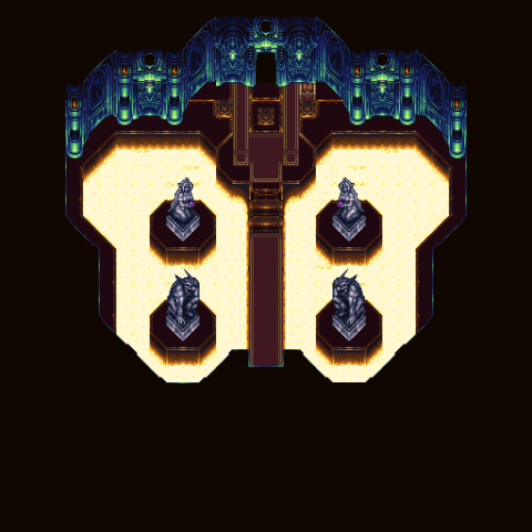 File:Ocean Palace Security Esplanade.png