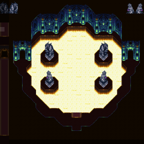 File:Ocean Palace Security Pool.png