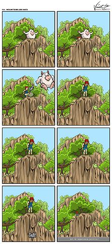 File:Chronocomic058.jpg