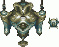 Thumbnail for version as of 16:56, 2 April 2005