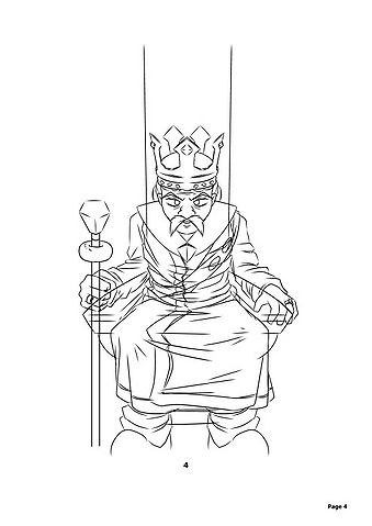 File:Kingpage4.jpg