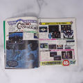 I-img1200x1200-1685188585hcrsjm105759.jpg