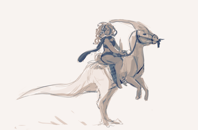File:Ayla dino ride.png