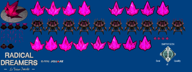 File:Radicaldreamers frozenflame.png