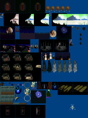 File:Radicaldreamers rest.png