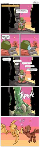 File:Chronocomic081.jpg