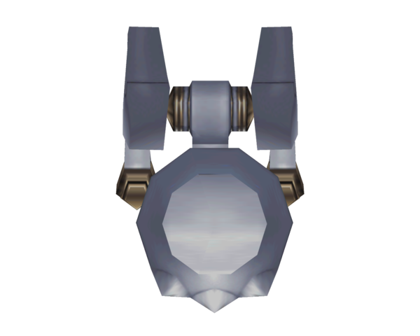 File:Gizmotoid Top 1280x1024.png