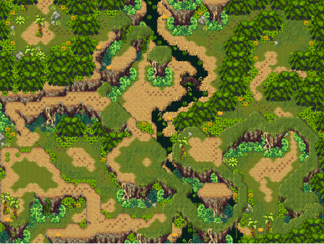File:Forest Maze.png