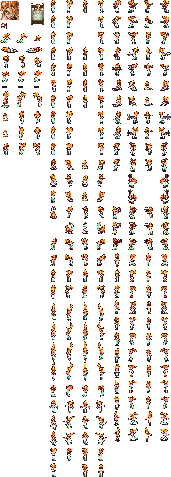 File:Marle sprites.gif