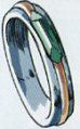 Thumbnail for version as of 22:51, 9 January 2005