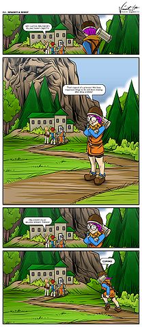 File:Chronocomic054.jpg