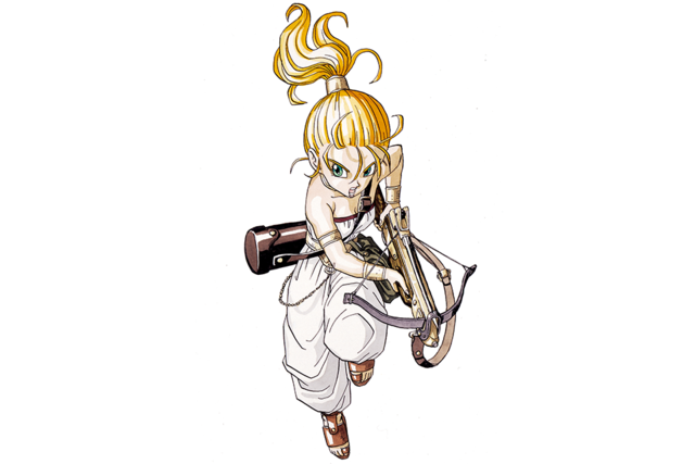 File:Gr 002.png