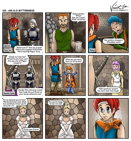File:600 A D Bitterness by mysticalpha.jpg