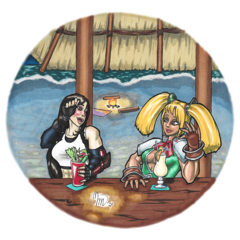File:Punchgirlbartenders.png