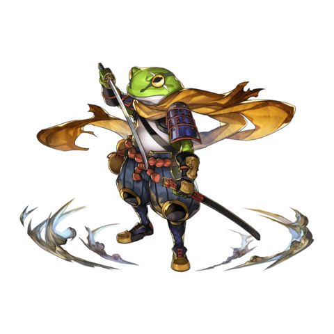 File:AE Cyrus2.png