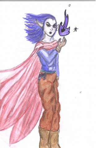 File:Big Bad Magus by OhioErieCanalGirl.jpg