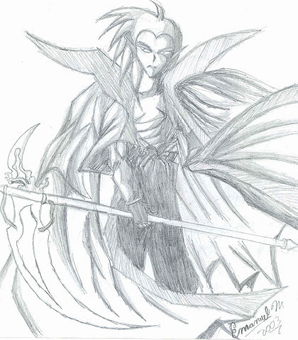 File:Emmanuel Mymagus.jpg
