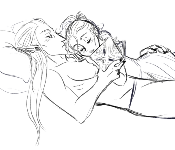 File:Maggiekarptumblr6.png