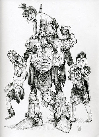 File:CLrobokids.jpg