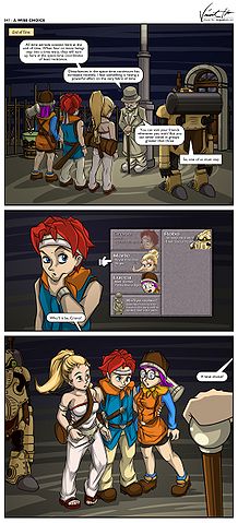 File:Chronocomic047.jpg