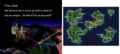 Thumbnail for version as of 03:21, 10 March 2015