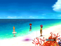 Thumbnail for version as of 22:05, 31 January 2006