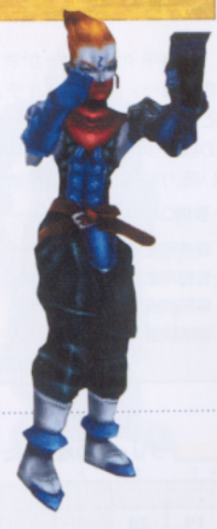 File:Grobycmodel.png