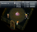 Thumbnail for version as of 02:46, 15 December 2005