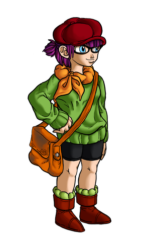 File:The secret-skeleton lucca.png