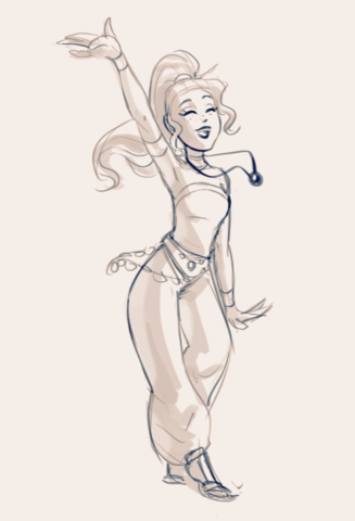 File:Tumblr 872ba9ea3bcedfd3f1094b5e4ed60355 1f0b5410 540.png