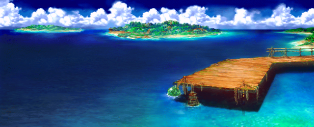 File:Another arni dock.png