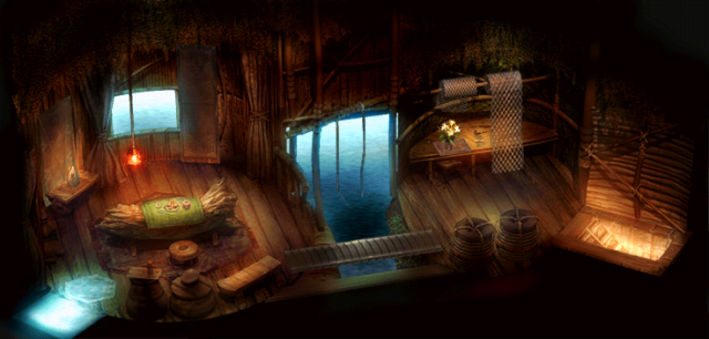 File:Another arni kikis house.png