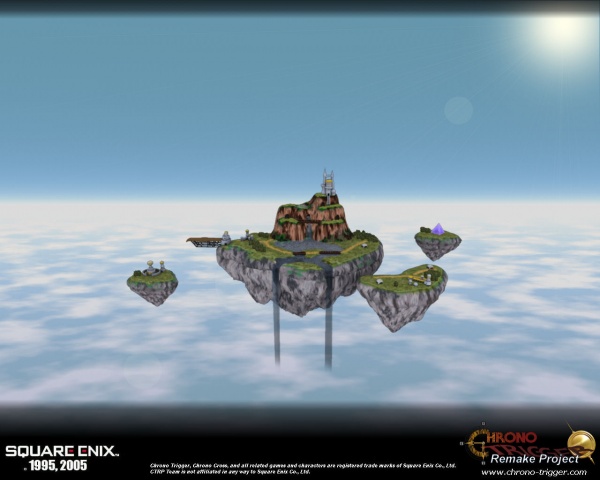 File:CTRPWallpaper-darkages.jpg