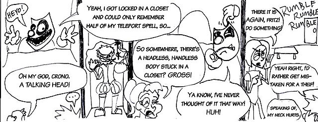 File:Ctcomic7.jpg