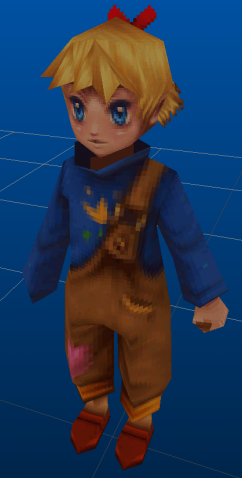 File:Kid Kid.png