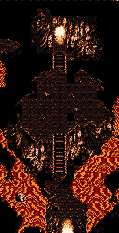 File:Singingmountain2.0.png