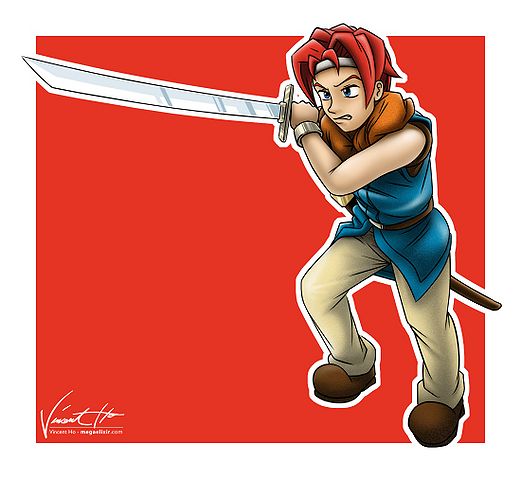 File:Crono by mysticalpha.jpg