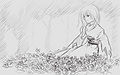 Thumbnail for version as of 21:14, 2 February 2011