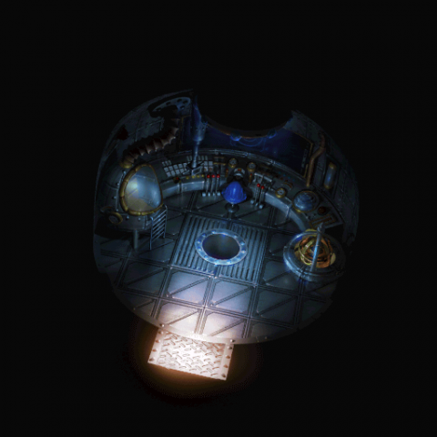 File:Starkys ship inside.png