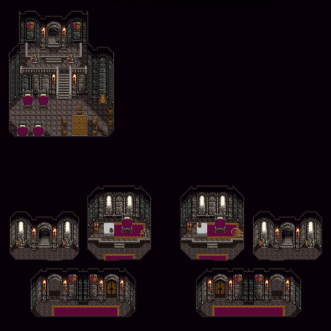 File:KingQueenBarracksP.png