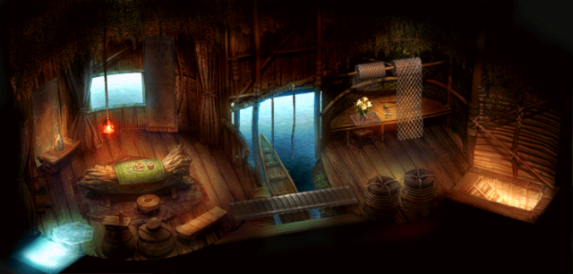File:Home arni kikis house.png